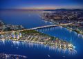 Hiện tượng “lạ” trên thị trường bất động sản Bà Rịa – Vũng Tàu những tháng cuối năm