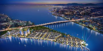 Hiện tượng “lạ” trên thị trường bất động sản Bà Rịa – Vũng Tàu những tháng cuối năm