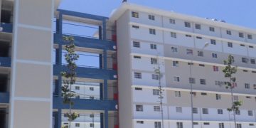 Kiểm tra việc chuyển nhượng nhà ở xã hội tại Tp.HCM