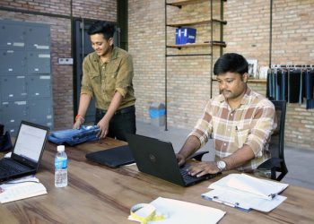 Việt Nam, nơi đáng sống thứ hai thế giới