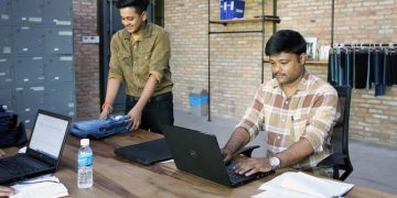 Việt Nam, nơi đáng sống thứ hai thế giới