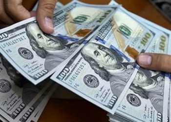 ‘Nắn’ dòng kiều hối