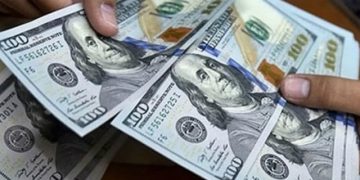 ‘Nắn’ dòng kiều hối