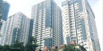 Chung cư có thời hạn vắng bóng: Vì sao?