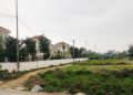 Đất Hoài Đức, Hà Nội ‘loạn’ giá, ‘loạn’ giao dịch