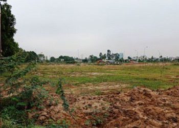 Thanh Hóa tái đấu giá “đất vàng” nhiều tai tiếng