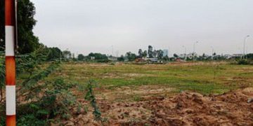 Thanh Hóa tái đấu giá “đất vàng” nhiều tai tiếng