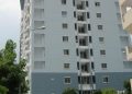 Làm rõ dấu hiệu sai phạm tại dự án Khu nhà ở cao cấp Phú Nhuận