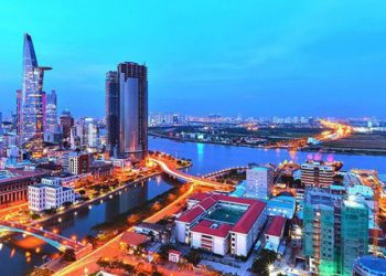 Tình hình kinh tế xã hội 10 tháng năm 2019 qua những con số