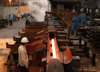 Còn 92 doanh nghiệp nhà nước phải cổ phần hóa đến hết năm 2020