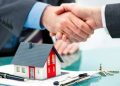 Những “con sóng ngầm” thâu tóm dự án của các đại gia bất động sản