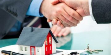 Những “con sóng ngầm” thâu tóm dự án của các đại gia bất động sản