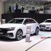 Audi ra mắt đồng loạt 6 mẫu xe mới tại VMS 2019, thị trường xe sang bạc tỷ hứa hẹn ngày càng sôi động
