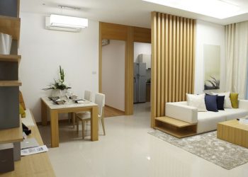 Vì sao “giấc mơ” căn hộ giá rẻ ngày càng xa vời?