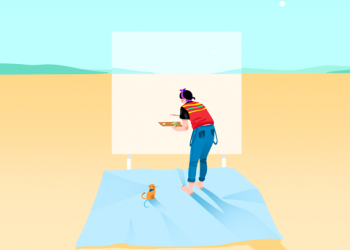 Hai cách dễ dàng nhất để trở nên giàu có nếu bạn đủ quyết tâm: Một là tích lũy thật nhiều và hai là tối giản ham muốn