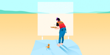 Hai cách dễ dàng nhất để trở nên giàu có nếu bạn đủ quyết tâm: Một là tích lũy thật nhiều và hai là tối giản ham muốn