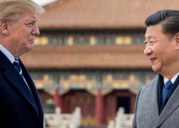 Cố gắng “tử tế” hơn với các công ty nước ngoài, liệu Trung Quốc có thể vẽ lại cuộc chơi khi Việt Nam và Ấn Độ đang có ưu thế?