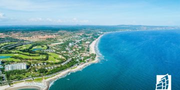 Bất động sản du lịch Đà Nẵng, Khánh Hòa và Phú Quốc giảm nhiệt đáng kể, cơ hội đầu tư ở các thị trường mới nổi xuất hiện
