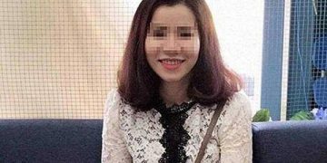 Nữ 8X lừa đảo chiếm đoạt gần 400 tỉ đồng