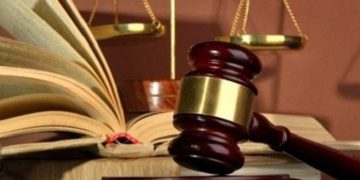 Những chính sách mới có hiệu lực từ tháng 11/2019