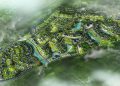 Thị trường BĐS nghỉ dưỡng Hòa Bình hiện nay ra sao?
