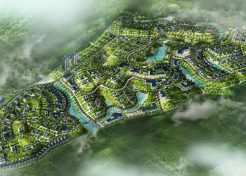 Thị trường BĐS nghỉ dưỡng Hòa Bình hiện nay ra sao?