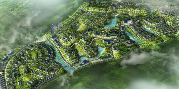 Thị trường BĐS nghỉ dưỡng Hòa Bình hiện nay ra sao?