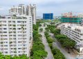 Nhận diện kịch bản thị trường bất động sản năm 2020