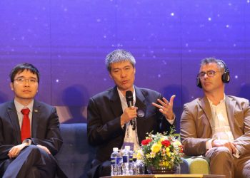 Vì đâu Masan và nhiều doanh nghiệp sản xuất lớn lại lo sợ mất sạch lợi nhuận trước viễn cảnh Alibaba, Amazon thâm nhập thị trường?