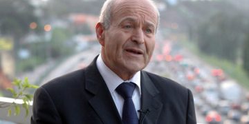 Những quốc gia có duy nhất một tỷ phú USD, bất ngờ nhất là Qatar