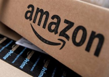 Là một kỹ sư ở Amazon, cuộc sống của bạn sẽ như thế nào?