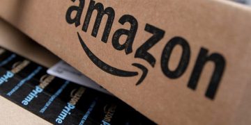 Là một kỹ sư ở Amazon, cuộc sống của bạn sẽ như thế nào?