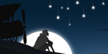 3 cách “khoe của” tinh tế của một người đàn ông: Chu đáo với vợ, ân cần với con, một lòng hiếu thảo với cha mẹ