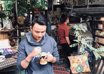 3 năm sống tối giản, 7 “cái lợi” tôi nhận được: Tiết kiệm được một đống tiền, đầu óc nhẹ nhàng hơn và có thời gian dành cho những điều quan trọng