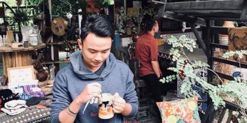 3 năm sống tối giản, 7 “cái lợi” tôi nhận được: Tiết kiệm được một đống tiền, đầu óc nhẹ nhàng hơn và có thời gian dành cho những điều quan trọng