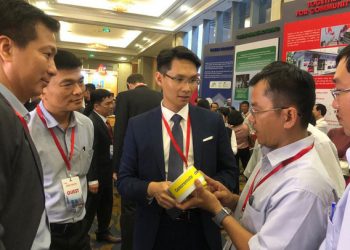 Việt Nam cần 605 tỷ USD đầu tư phát triển cơ sở hạ tầng