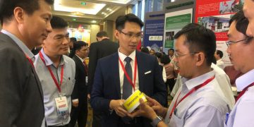 Việt Nam cần 605 tỷ USD đầu tư phát triển cơ sở hạ tầng