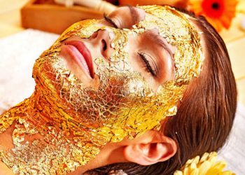 Giới nhà giàu Abu Dhabi tiêu tiền như thế nào?