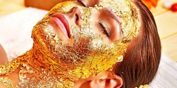 Giới nhà giàu Abu Dhabi tiêu tiền như thế nào?