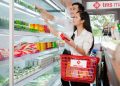 Cơ hội đa dạng hóa mục đích sử dụng với sản phẩm Grand House