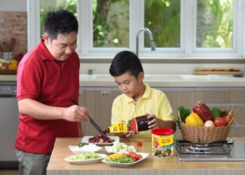 DOANH NGHIỆP ĐỒNG NAI: KẾT NỐI GIAO THƯƠNG