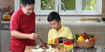 DOANH NGHIỆP ĐỒNG NAI: KẾT NỐI GIAO THƯƠNG