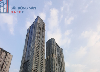 Đến bao giờ nguồn cung bất động sản mới hồi phục?