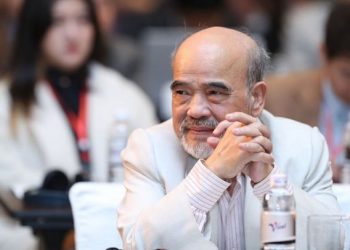 Con đường nào cho Condotel?