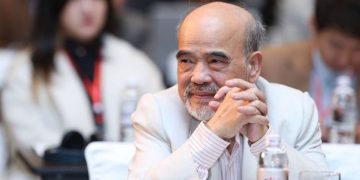 Con đường nào cho Condotel?