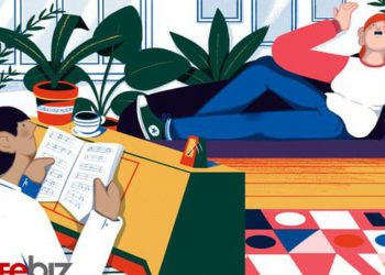 Muốn con thành công và giỏi quản lý thời gian, hãy dạy chúng quy luật “Ăn con ếch đó” của Brian Tracy