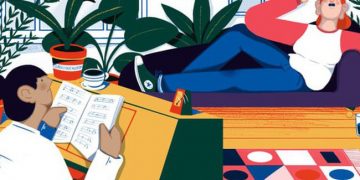 Muốn con thành công và giỏi quản lý thời gian, hãy dạy chúng quy luật “Ăn con ếch đó” của Brian Tracy