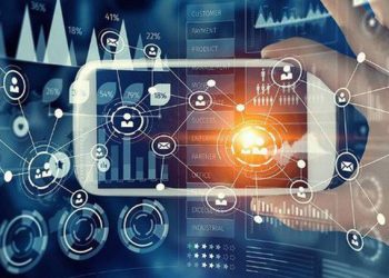 Thời của Fintech đang “gõ cửa”, doanh nghiệp bất động sản Việt vào cuộc