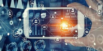 Thời của Fintech đang “gõ cửa”, doanh nghiệp bất động sản Việt vào cuộc