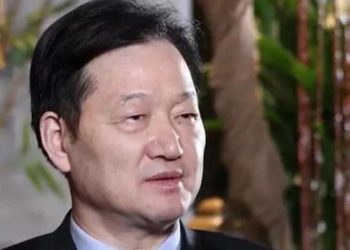 Tỷ phú thịt lợn Trung Quốc kiếm tiền “khủng” nhất thế giới 2019